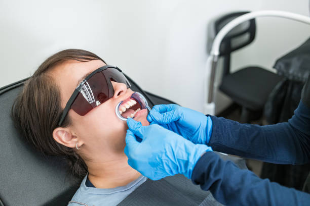 Best Emergency Gum Treatment in Vineland, NJ