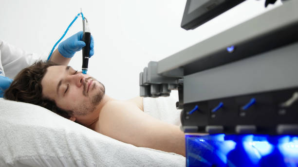 Best Emergency TMJ Treatment in Vineland, NJ